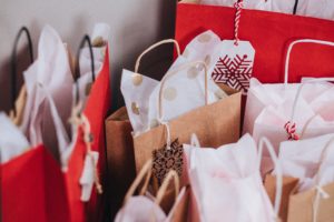 Advertising during hard times (spoiler alert: it's cheaper)